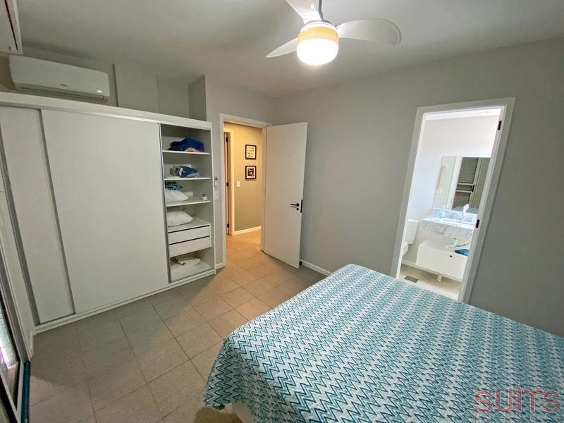 Excelente Apartamento à venda em Atlântida: 31ª foto da galeria de imagens do imóvel