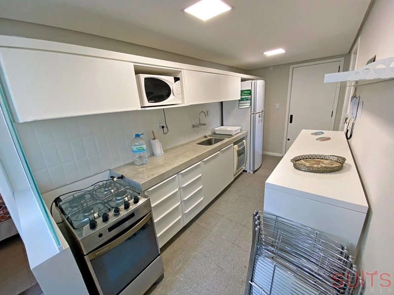 Excelente Apartamento à venda em Atlântida: 11ª foto da galeria de imagens do imóvel