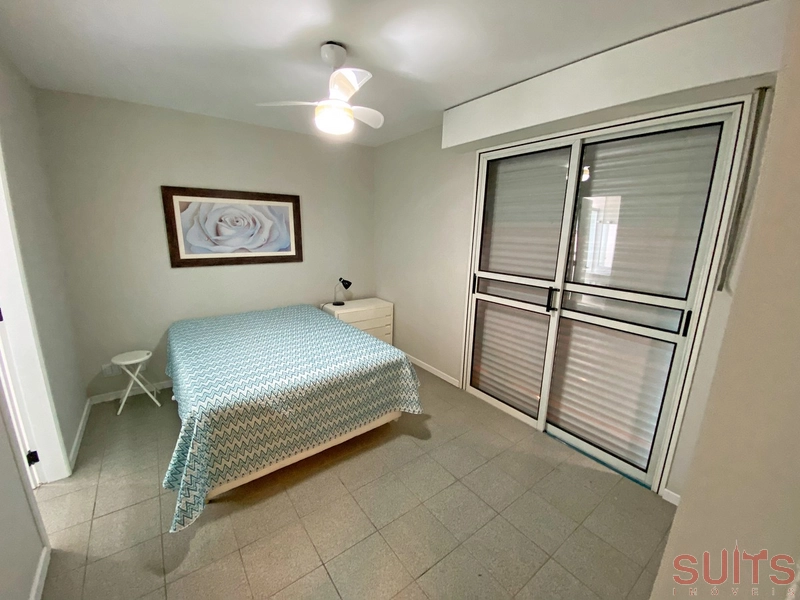 Excelente Apartamento à venda em Atlântida: 32ª foto da galeria de imagens do imóvel