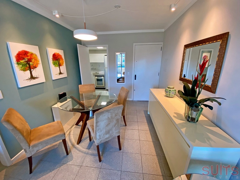 Excelente Apartamento à venda em Atlântida: 15ª foto da galeria de imagens do imóvel