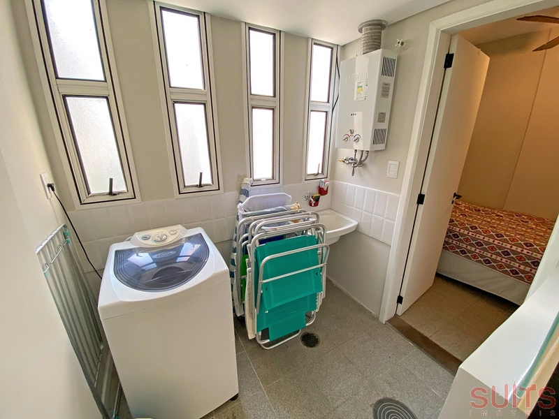 Excelente Apartamento à venda em Atlântida: 10ª foto da galeria de imagens do imóvel