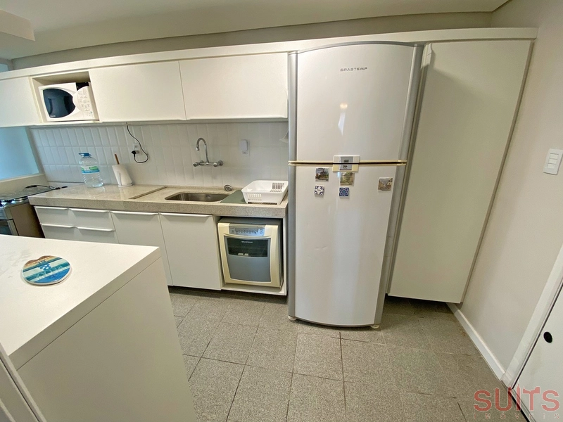 Excelente Apartamento à venda em Atlântida: 13ª foto da galeria de imagens do imóvel