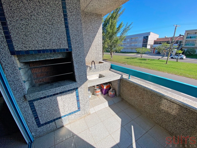 Excelente Apartamento à venda em Atlântida: 17ª foto da galeria de imagens do imóvel