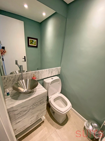 Excelente Apartamento à venda em Atlântida: 20ª foto da galeria de imagens do imóvel