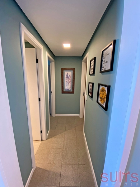 Excelente Apartamento à venda em Atlântida: 19ª foto da galeria de imagens do imóvel