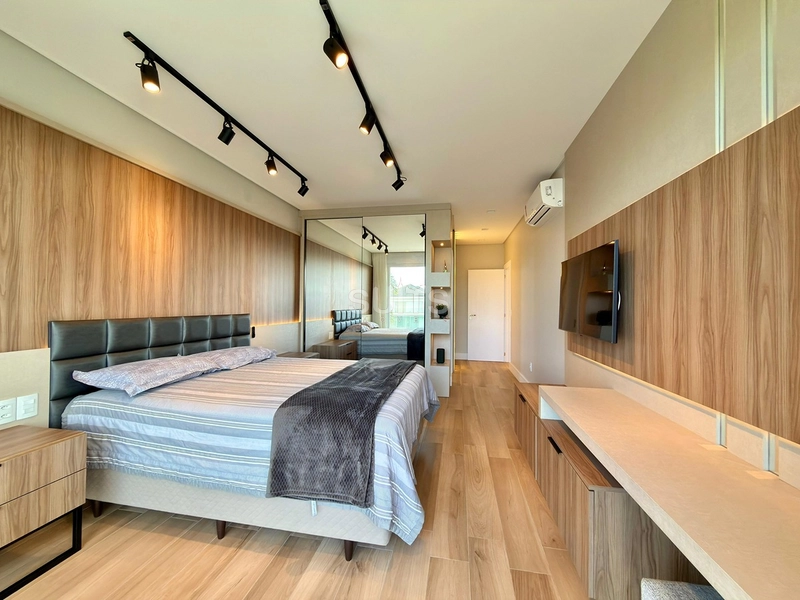 Excelente sobrado à venda no Enseada : 43ª foto da galeria de imagens do imóvel