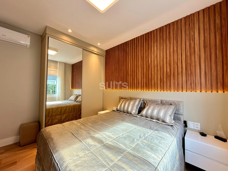 Excelente sobrado à venda no Enseada : 27ª foto da galeria de imagens do imóvel