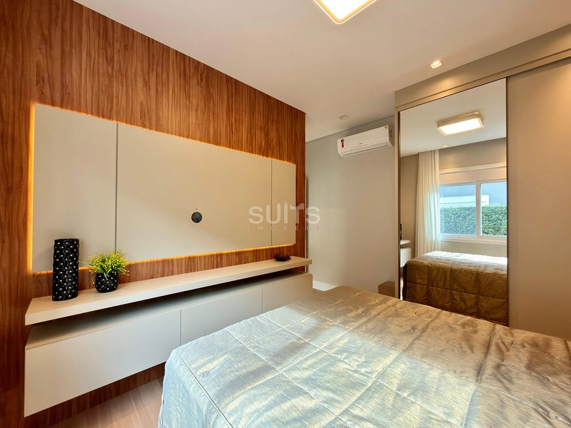 Excelente sobrado à venda no Enseada : 28ª foto da galeria de imagens do imóvel