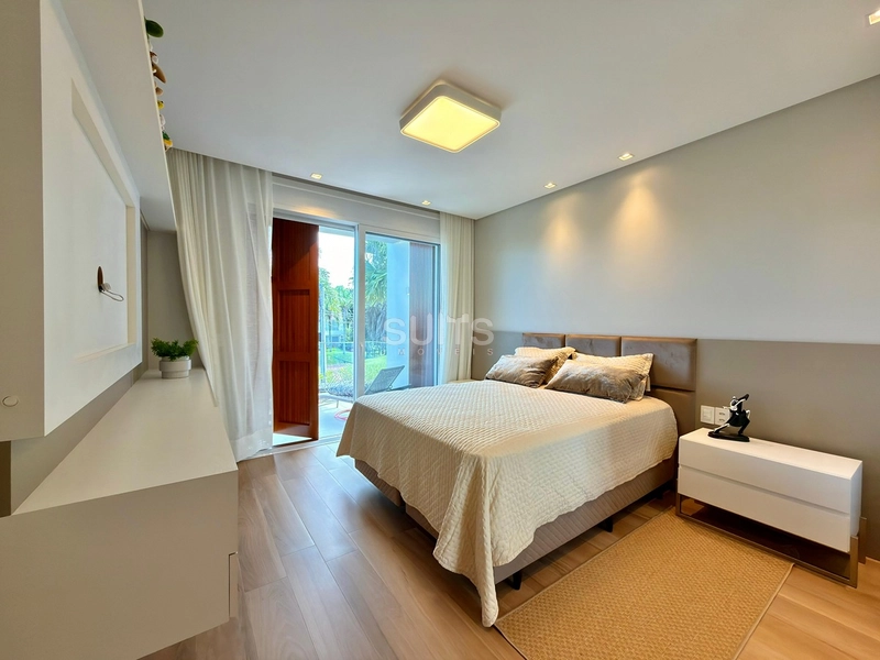 Excelente sobrado à venda no Enseada : 32ª foto da galeria de imagens do imóvel