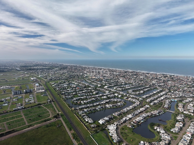 Excelente sobrado à venda no Enseada : 54ª foto da galeria de imagens do imóvel