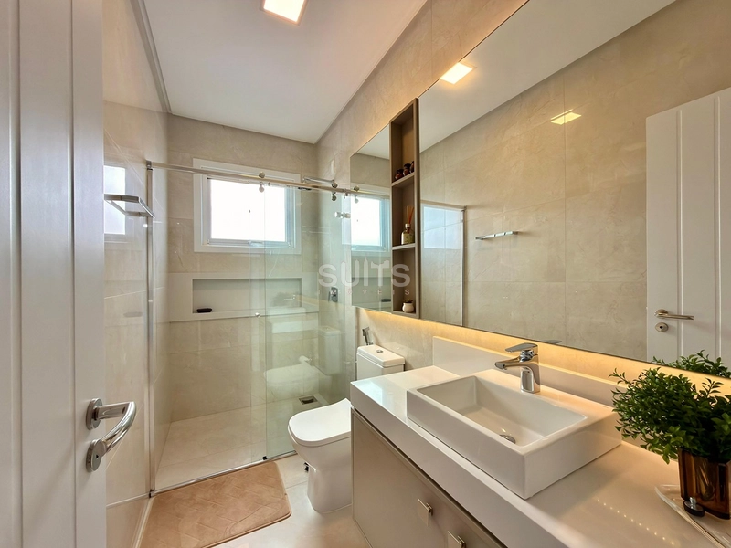 Excelente sobrado à venda no Enseada : 33ª foto da galeria de imagens do imóvel