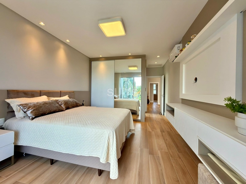 Excelente sobrado à venda no Enseada : 31ª foto da galeria de imagens do imóvel