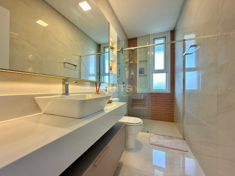 Excelente sobrado à venda no Enseada : 40ª foto da galeria de imagens do imóvel