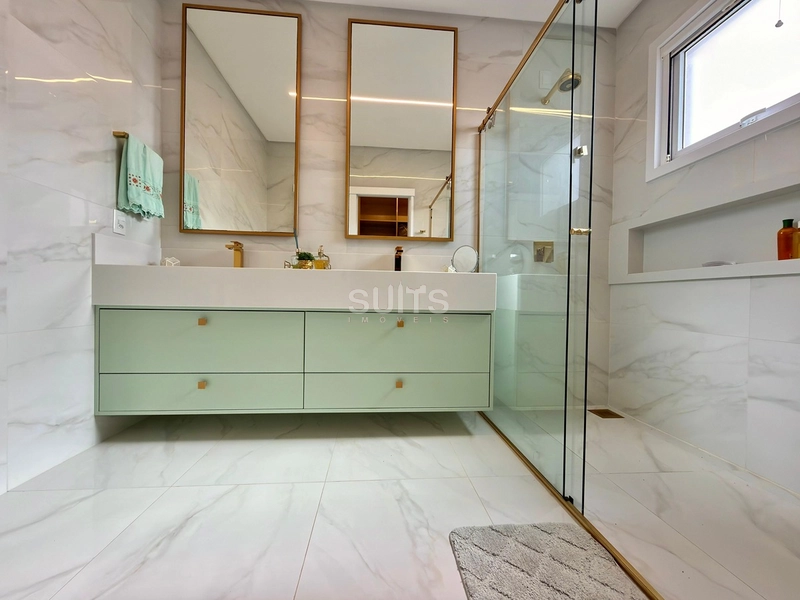 Excelente sobrado à venda no Enseada : 37ª foto da galeria de imagens do imóvel