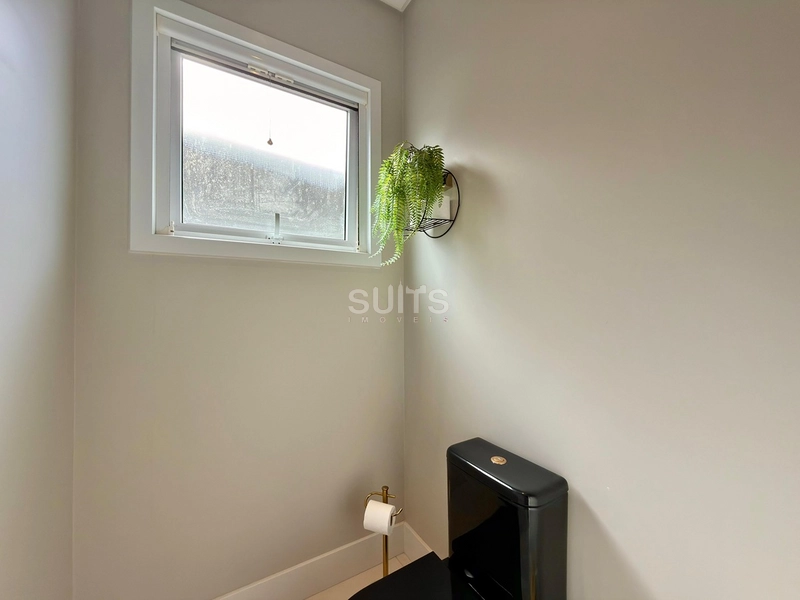 Excelente sobrado à venda no Enseada : 26ª foto da galeria de imagens do imóvel