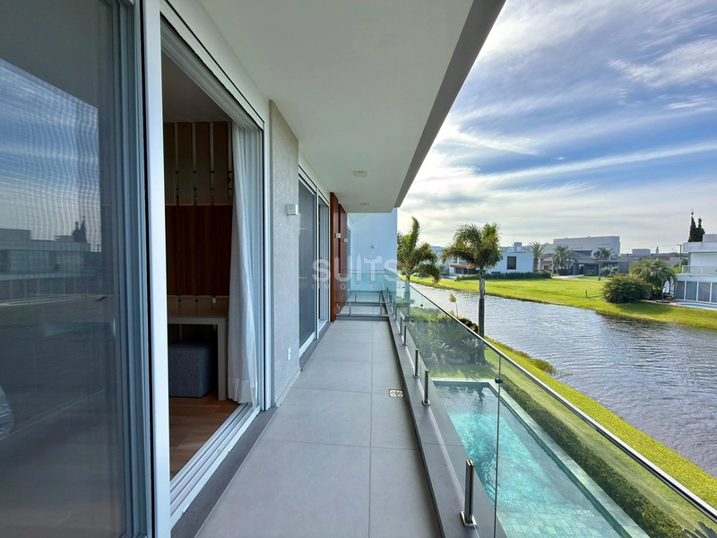 Excelente sobrado à venda no Enseada : 46ª foto da galeria de imagens do imóvel