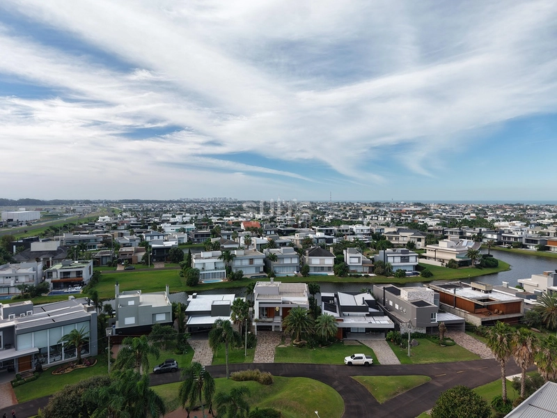 Excelente sobrado à venda no Enseada : 48ª foto da galeria de imagens do imóvel