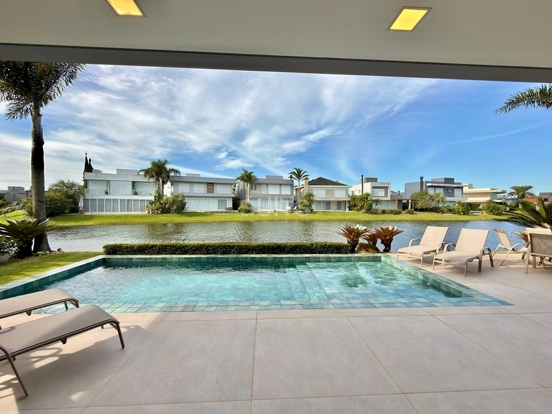 Excelente sobrado à venda no Enseada : 16ª foto da galeria de imagens do imóvel