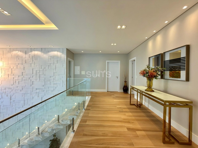 Excelente sobrado à venda no Enseada : 47ª foto da galeria de imagens do imóvel