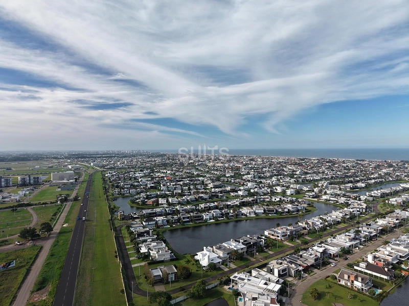 Excelente sobrado à venda no Enseada : 53ª foto da galeria de imagens do imóvel