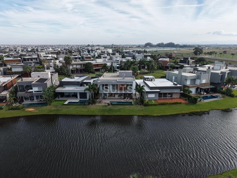 Excelente sobrado à venda no Enseada : 49ª foto da galeria de imagens do imóvel