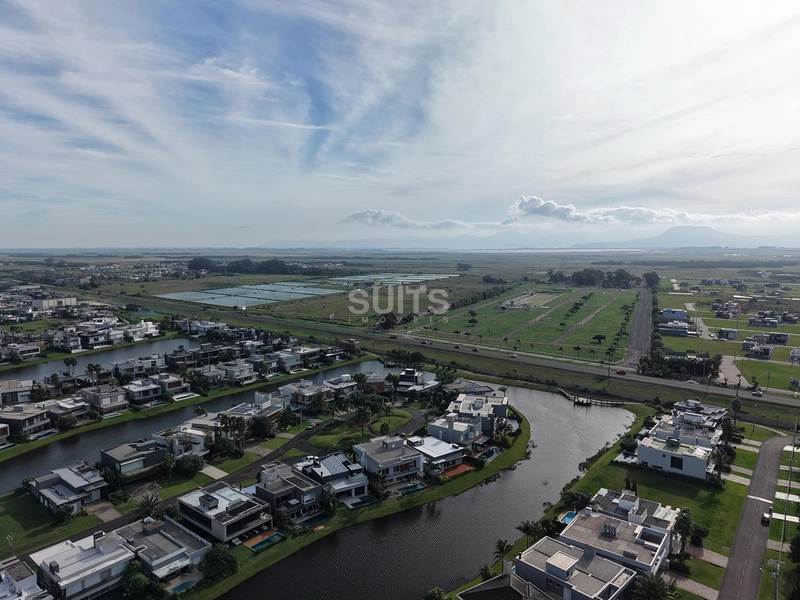 Excelente sobrado à venda no Enseada : 55ª foto da galeria de imagens do imóvel