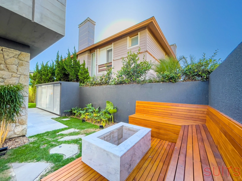 Lindíssima mansão no condomínio beira mar Playa Vista: 47ª foto da galeria de imagens do imóvel