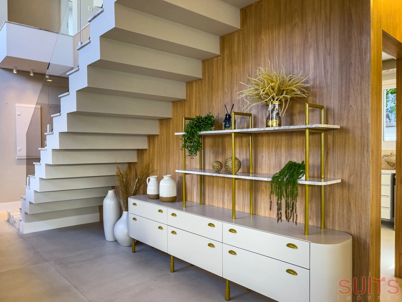 Lindíssima mansão no condomínio beira mar Playa Vista: 8ª foto da galeria de imagens do imóvel