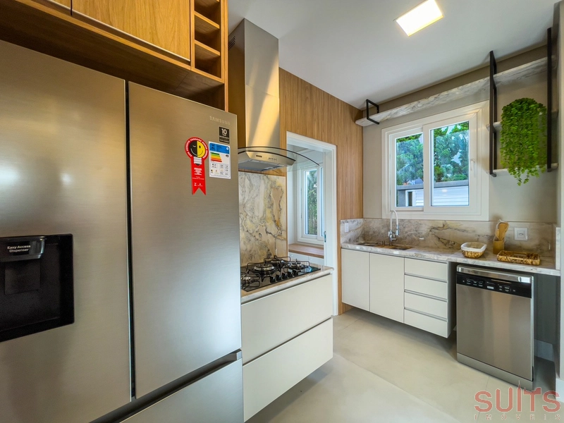 Lindíssima mansão no condomínio beira mar Playa Vista: 17ª foto da galeria de imagens do imóvel