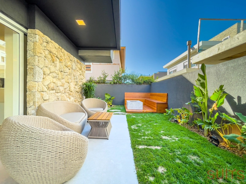 Lindíssima mansão no condomínio beira mar Playa Vista: 44ª foto da galeria de imagens do imóvel