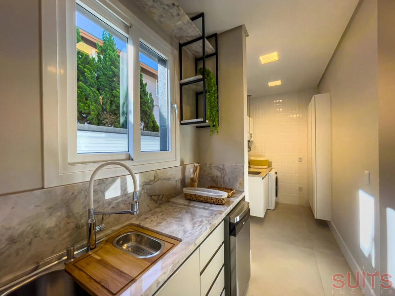 Lindíssima mansão no condomínio beira mar Playa Vista: 18ª foto da galeria de imagens do imóvel