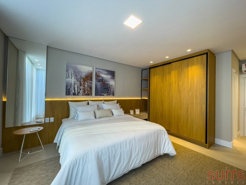 Lindíssima mansão no condomínio beira mar Playa Vista: 29ª foto da galeria de imagens do imóvel