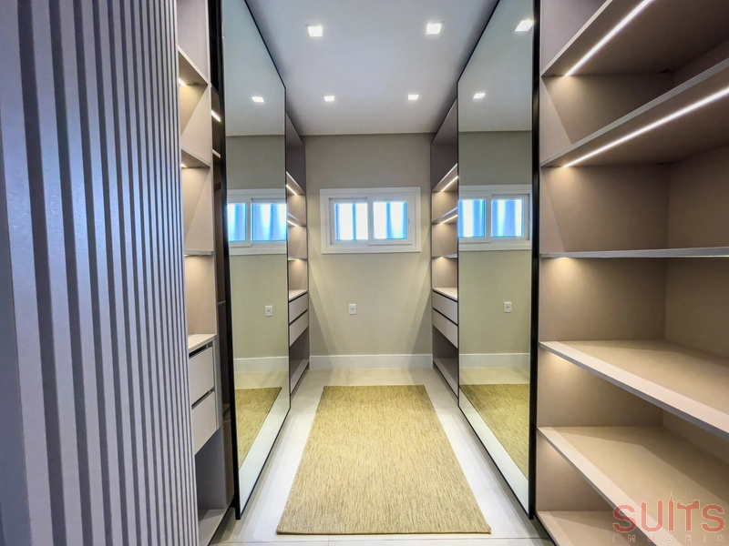 Lindíssima mansão no condomínio beira mar Playa Vista: 41ª foto da galeria de imagens do imóvel