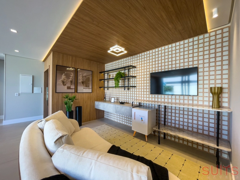 Lindíssima mansão no condomínio beira mar Playa Vista: 23ª foto da galeria de imagens do imóvel