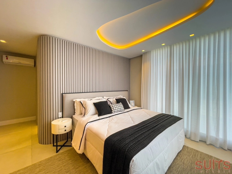 Lindíssima mansão no condomínio beira mar Playa Vista: 38ª foto da galeria de imagens do imóvel