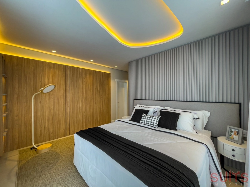 Lindíssima mansão no condomínio beira mar Playa Vista: 39ª foto da galeria de imagens do imóvel