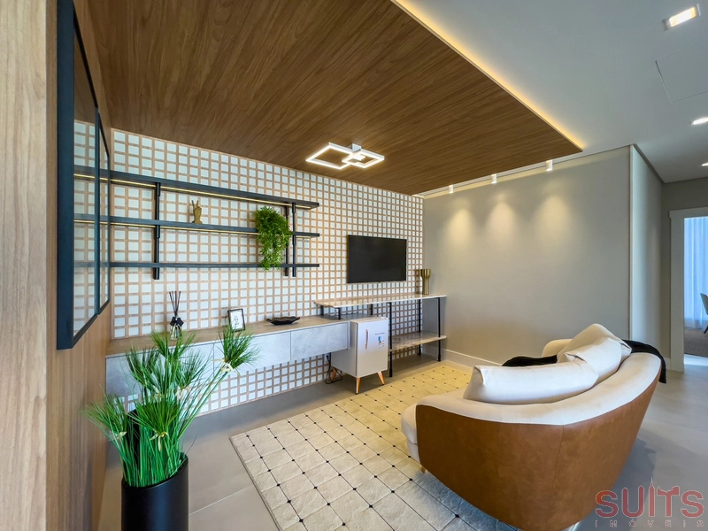 Lindíssima mansão no condomínio beira mar Playa Vista: 22ª foto da galeria de imagens do imóvel