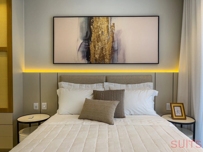 Lindíssima mansão no condomínio beira mar Playa Vista: 33ª foto da galeria de imagens do imóvel