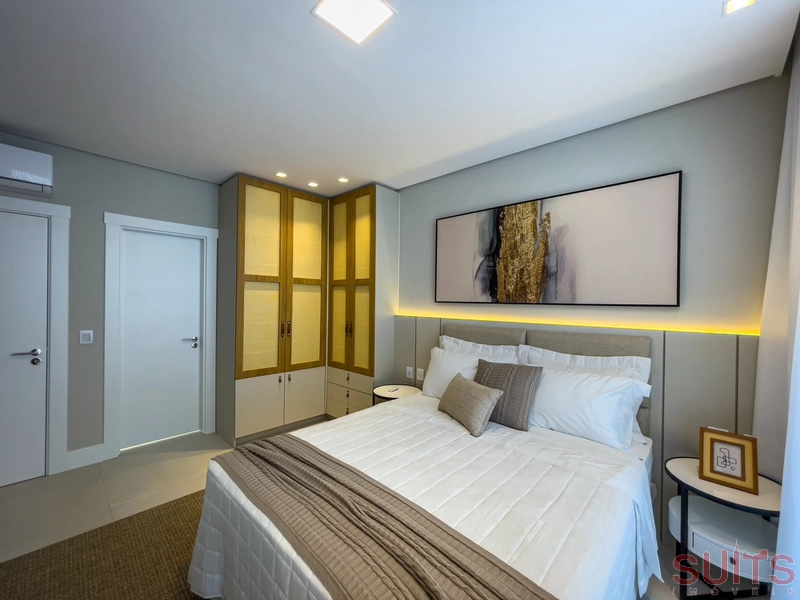 Lindíssima mansão no condomínio beira mar Playa Vista: 35ª foto da galeria de imagens do imóvel