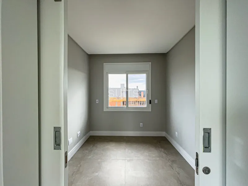 Excelente sobrado no condomínio Blue em Xangri-Lá: 19ª foto da galeria de imagens do imóvel