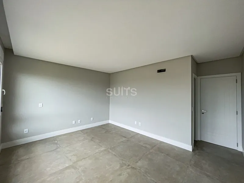 Excelente sobrado no condomínio Blue em Xangri-Lá: 17ª foto da galeria de imagens do imóvel