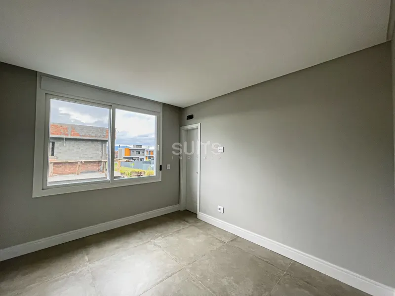 Excelente sobrado no condomínio Blue em Xangri-Lá: 23ª foto da galeria de imagens do imóvel