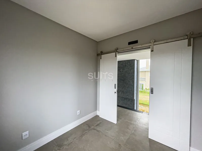 Excelente sobrado no condomínio Blue em Xangri-Lá: 20ª foto da galeria de imagens do imóvel