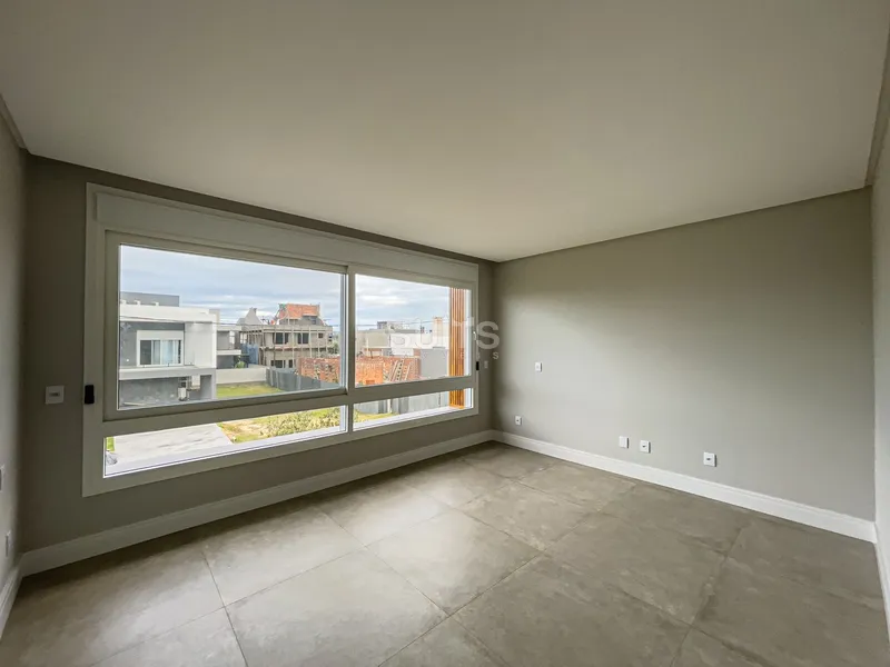 Excelente sobrado no condomínio Blue em Xangri-Lá: 16ª foto da galeria de imagens do imóvel