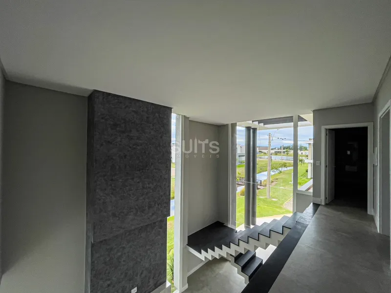 Excelente sobrado no condomínio Blue em Xangri-Lá: 15ª foto da galeria de imagens do imóvel