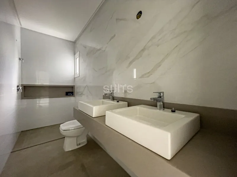 Excelente sobrado no condomínio Blue em Xangri-Lá: 18ª foto da galeria de imagens do imóvel