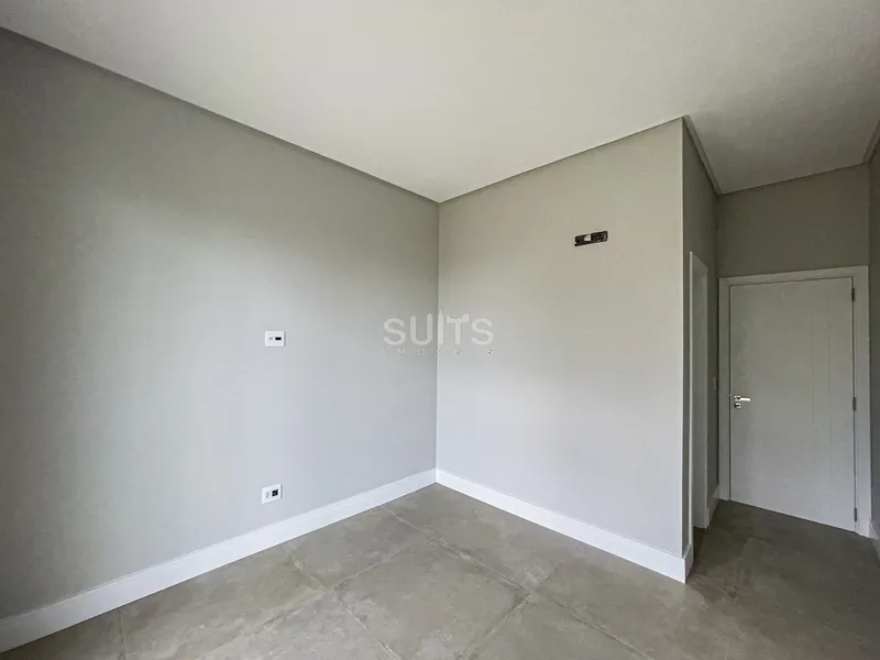 Excelente sobrado no condomínio Blue em Xangri-Lá: 13ª foto da galeria de imagens do imóvel