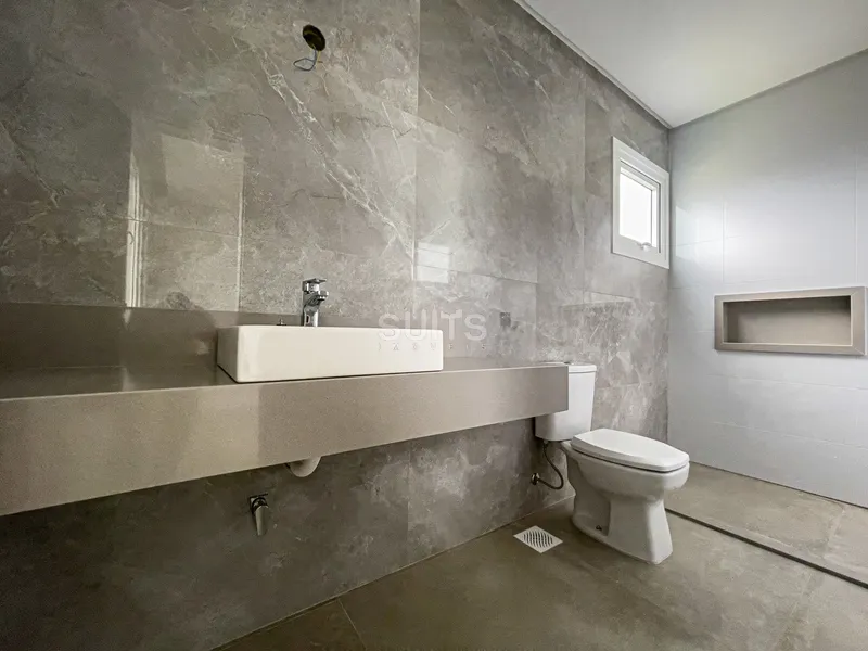 Excelente sobrado no condomínio Blue em Xangri-Lá: 24ª foto da galeria de imagens do imóvel