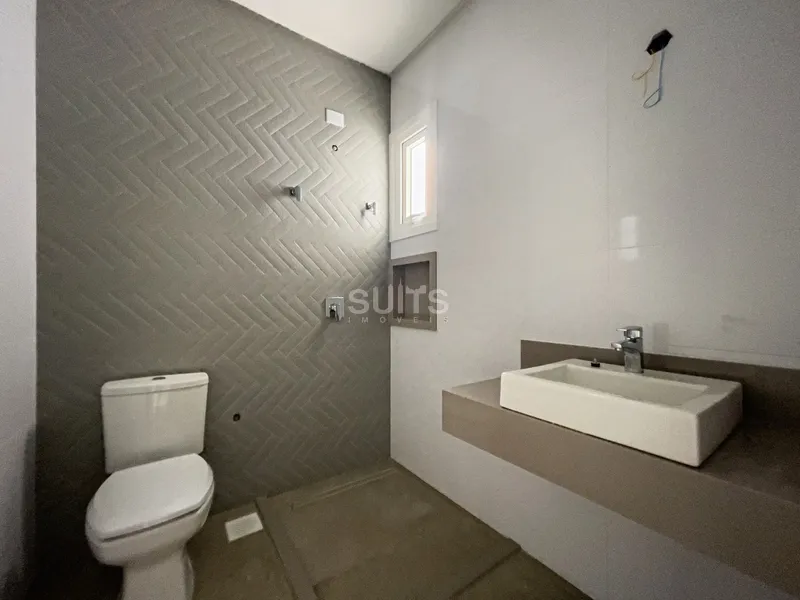 Excelente sobrado no condomínio Blue em Xangri-Lá: 14ª foto da galeria de imagens do imóvel