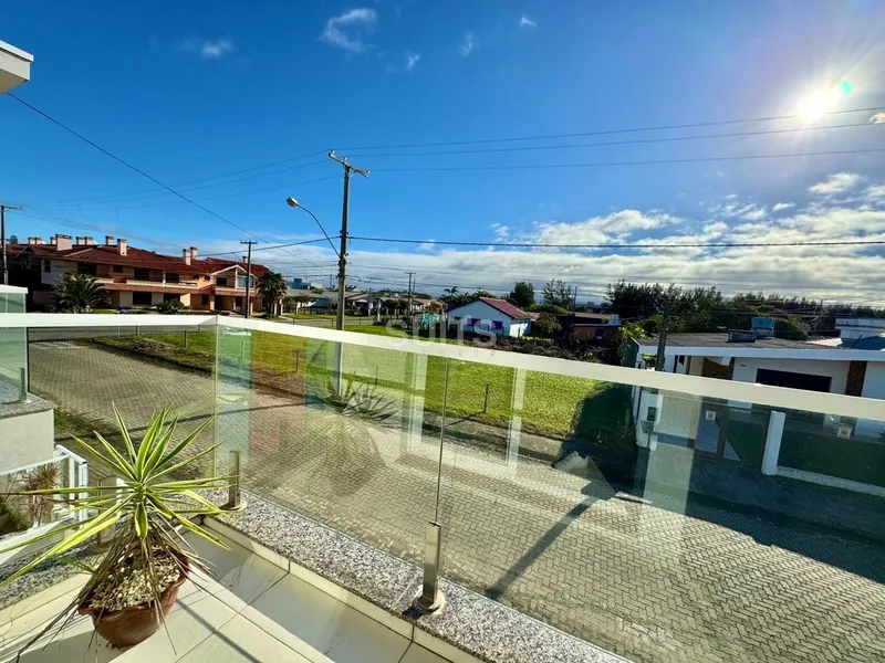 Excelente duplex no Centro da praia de Xangri-Lá: 18ª foto da galeria de imagens do imóvel